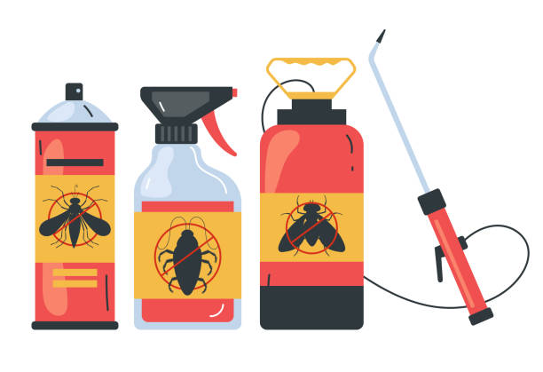 Best Pest Control for Businesses  in Sulphur, LA